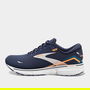 Ghost 15 Mens Running Shoes
