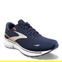 Ghost 15 Mens Running Shoes