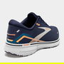 Ghost 15 Mens Running Shoes