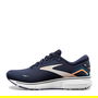 Ghost 15 Mens Running Shoes