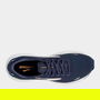 Ghost 15 Mens Running Shoes