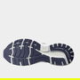 Ghost 15 Mens Running Shoes