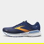 Adrenaline GTS 22 Mens Running Shoes