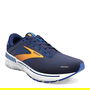 Adrenaline GTS 22 Mens Running Shoes