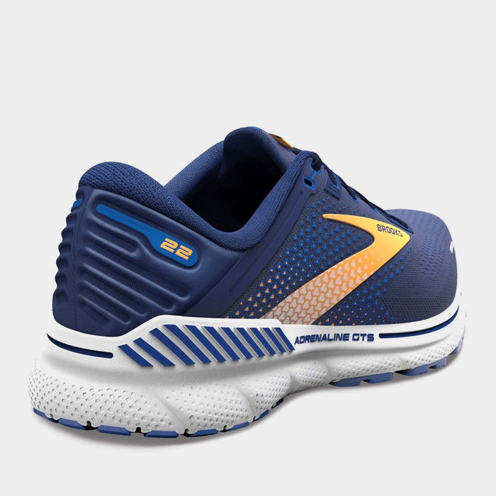 Adrenaline GTS 22 Mens Running Shoes