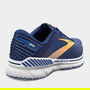 Adrenaline GTS 22 Mens Running Shoes
