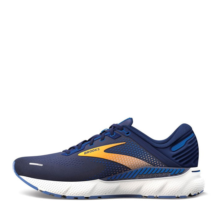 Adrenaline GTS 22 Mens Running Shoes