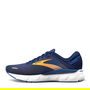 Adrenaline GTS 22 Mens Running Shoes