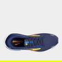 Adrenaline GTS 22 Mens Running Shoes