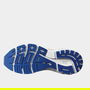 Adrenaline GTS 22 Mens Running Shoes