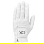 Golf Glove
