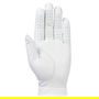 Golf Glove