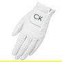 Golf Glove