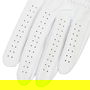 Golf Glove