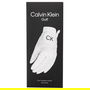 Golf Glove
