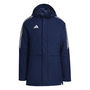 Condivo 22 Stadium Parka