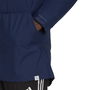 Condivo 22 Stadium Parka