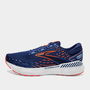 Glycerin GTS 20 Mens Running Shoes