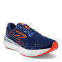 Glycerin GTS 20 Mens Running Shoes