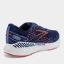 Glycerin GTS 20 Mens Running Shoes