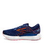 Glycerin GTS 20 Mens Running Shoes