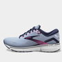 Ghost 15 Womens Running Shoes