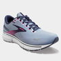 Ghost 15 Womens Running Shoes