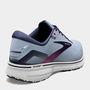 Ghost 15 Womens Running Shoes