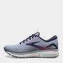 Ghost 15 Womens Running Shoes