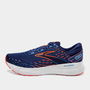 Glycerin 20 Mens Running Shoes