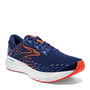 Glycerin 20 Mens Running Shoes