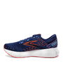 Glycerin 20 Mens Running Shoes