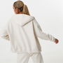 Oversized Hoodie Womens