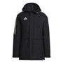 Condivo 22 Stadium Parka