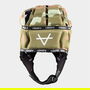 Pro Headguard Adults