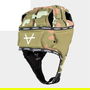 Pro Headguard Adults
