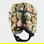 Pro Headguard Adults