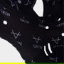 Pro Headguard Adults
