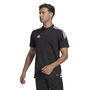 Condivo 22 Polo Shirt