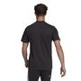 Condivo 22 Polo Shirt