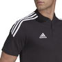 Condivo 22 Polo Shirt