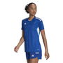 Condivo 2022 2023 Match Day Jersey Women's