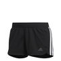 Pacer Performance Shorts Womens