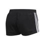 Pacer Performance Shorts Womens