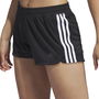 Pacer Performance Shorts Womens