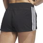 Pacer Performance Shorts Womens