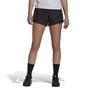 W 5.10 2in1 Sh Running Short Womens