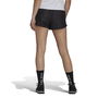 W 5.10 2in1 Sh Running Short Womens