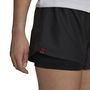 W 5.10 2in1 Sh Running Short Womens