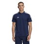 Condivo 22 Polo Shirt